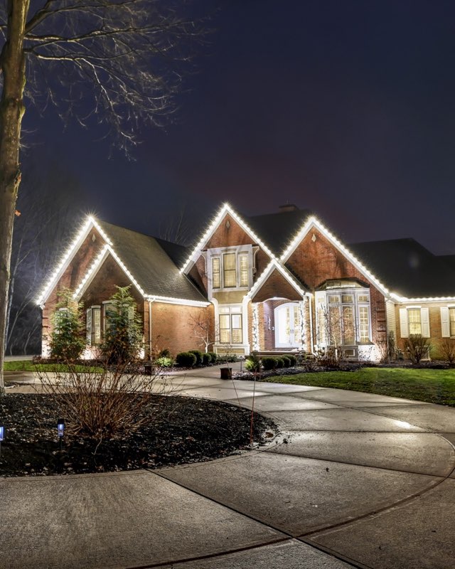 {SERVICE_NAME} project in Cedar Hill