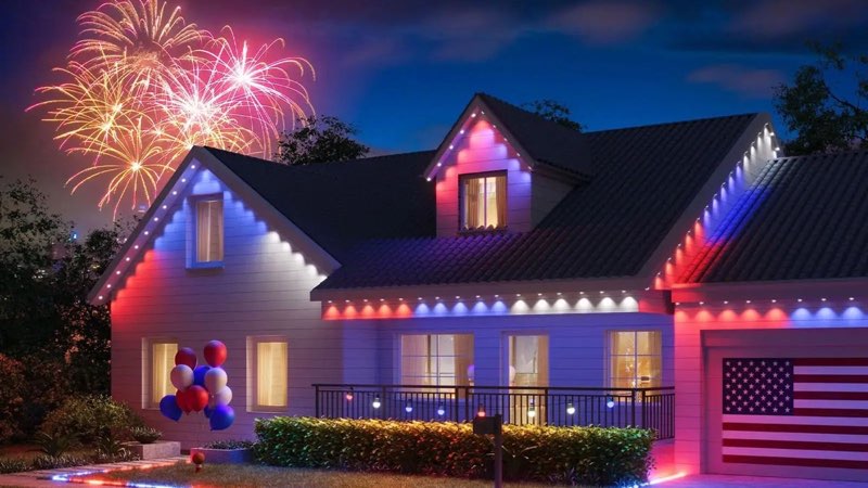 {SERVICE_NAME} project in Cedar Hill