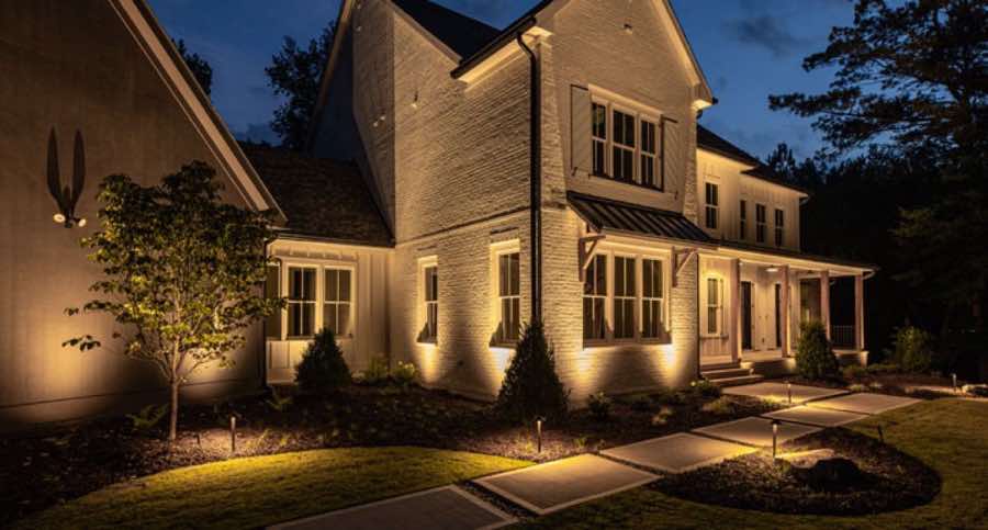 {SERVICE_NAME} project in Cedar Hill
