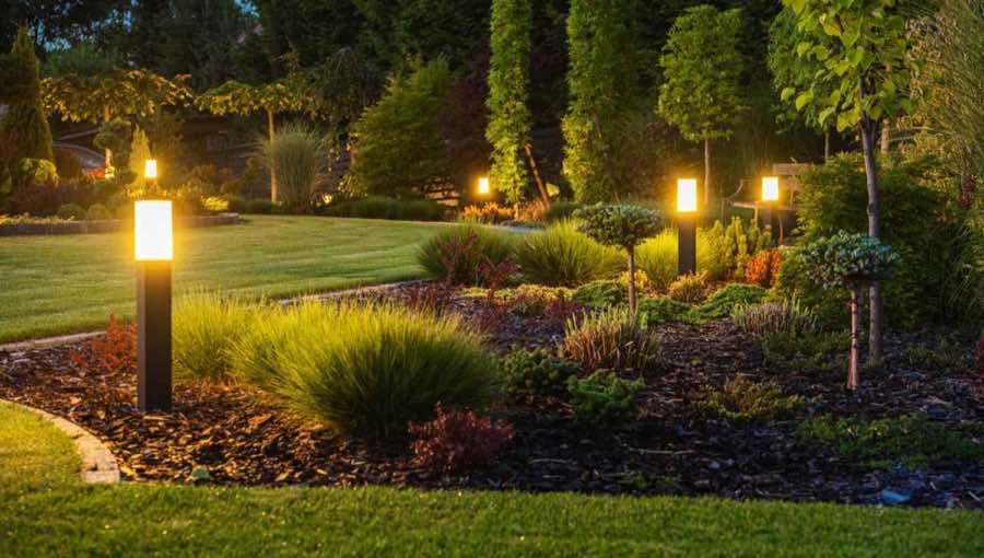{SERVICE_NAME} project in Cedar Hill