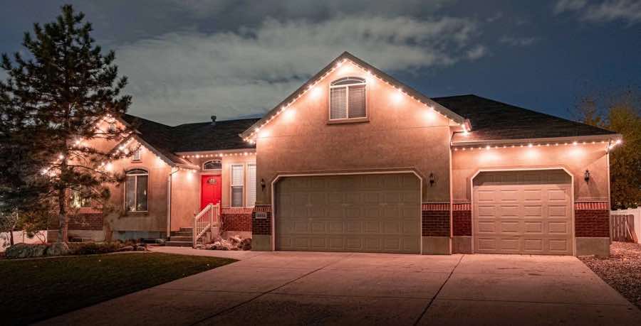 {SERVICE_NAME} project in Cedar Hill