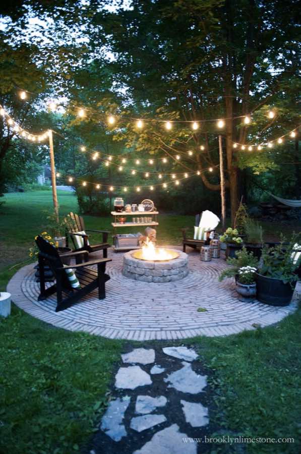 {SERVICE_NAME} project in Cedar Hill