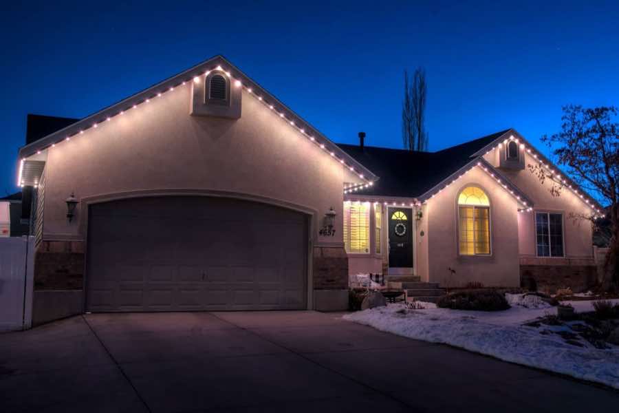{SERVICE_NAME} project in Cedar Hill