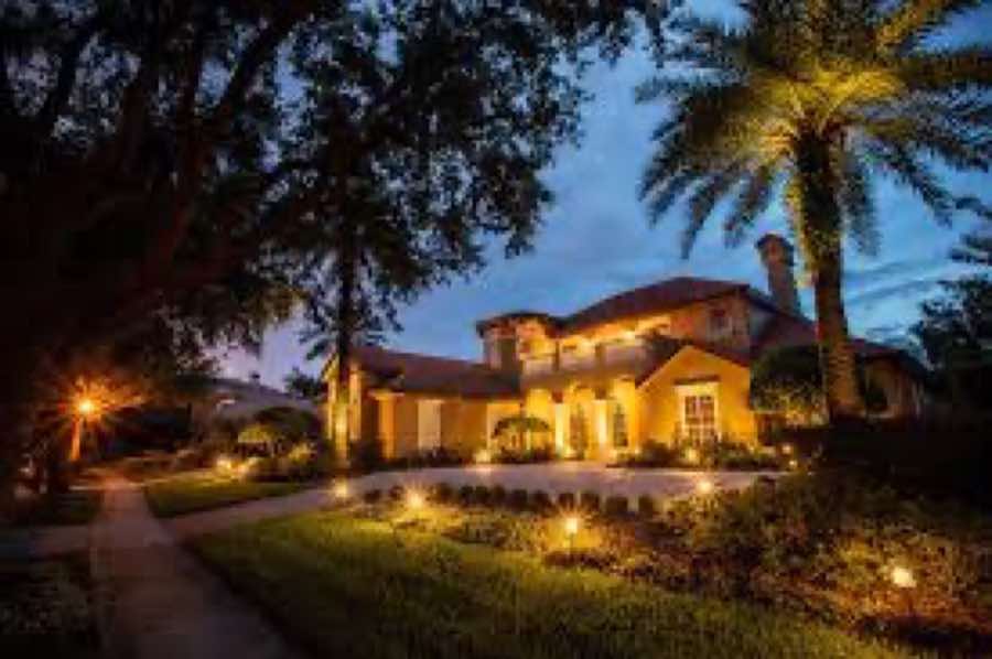 {SERVICE_NAME} project in Cedar Hill