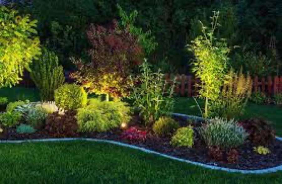 {SERVICE_NAME} project in Cedar Hill