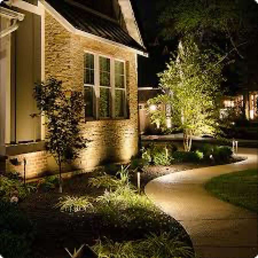 {SERVICE_NAME} project in Cedar Hill