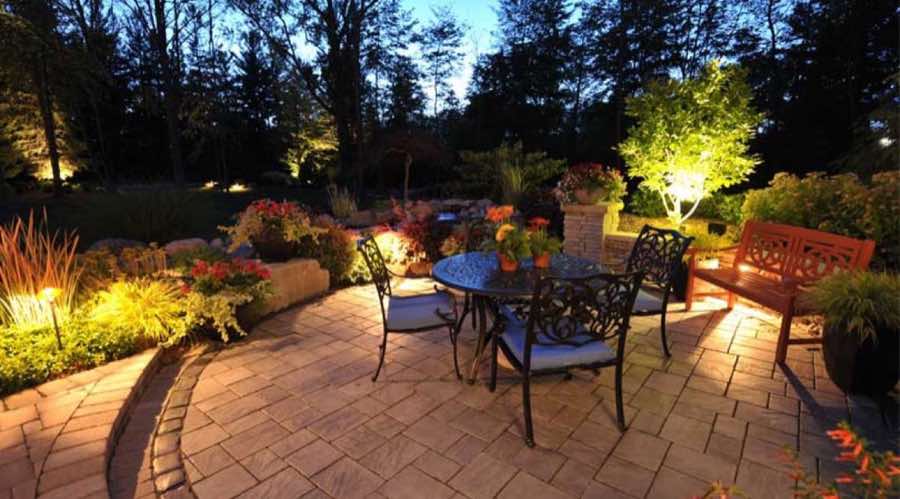 {SERVICE_NAME} project in Cedar Hill