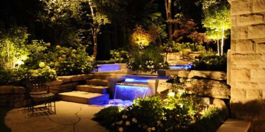 {SERVICE_NAME} project in Cedar Hill