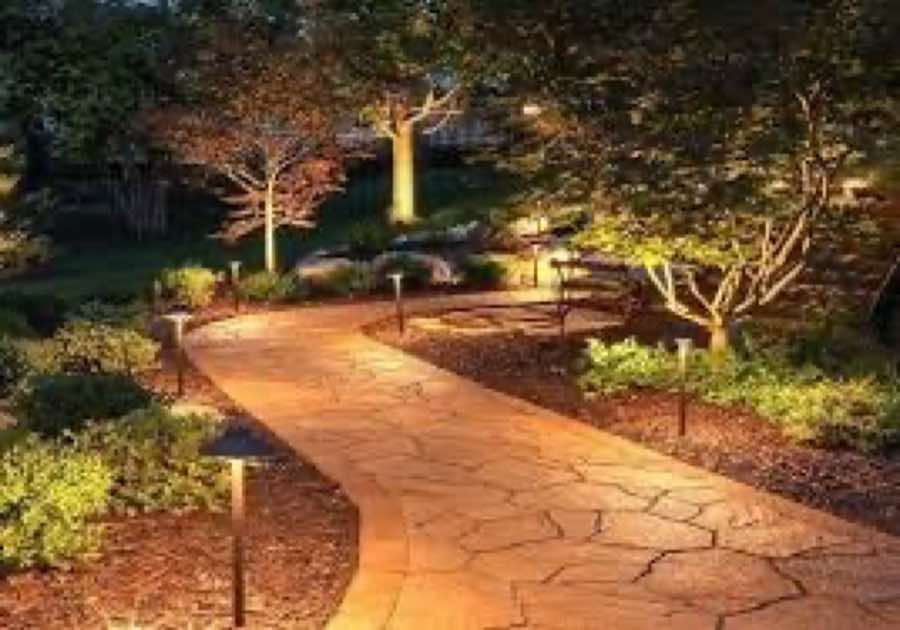 {SERVICE_NAME} project in Cedar Hill