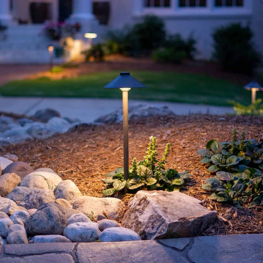{SERVICE_NAME} project in Cedar Hill