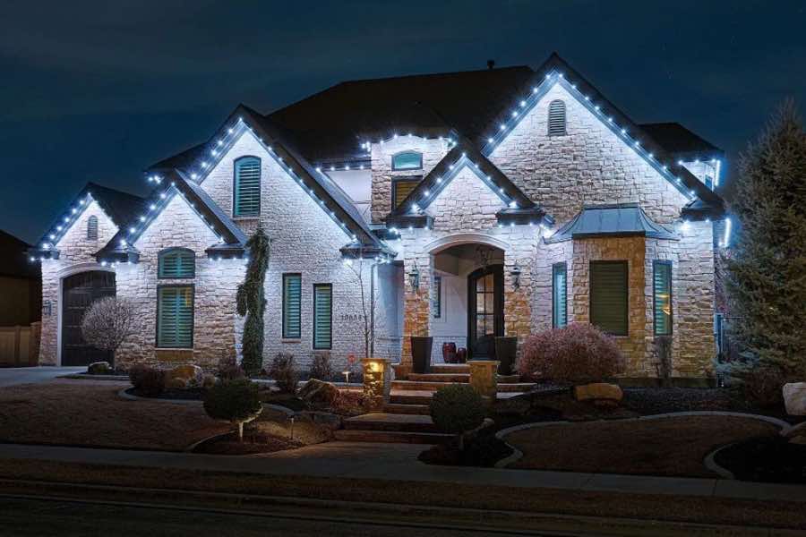 {SERVICE_NAME} project in Cedar Hill