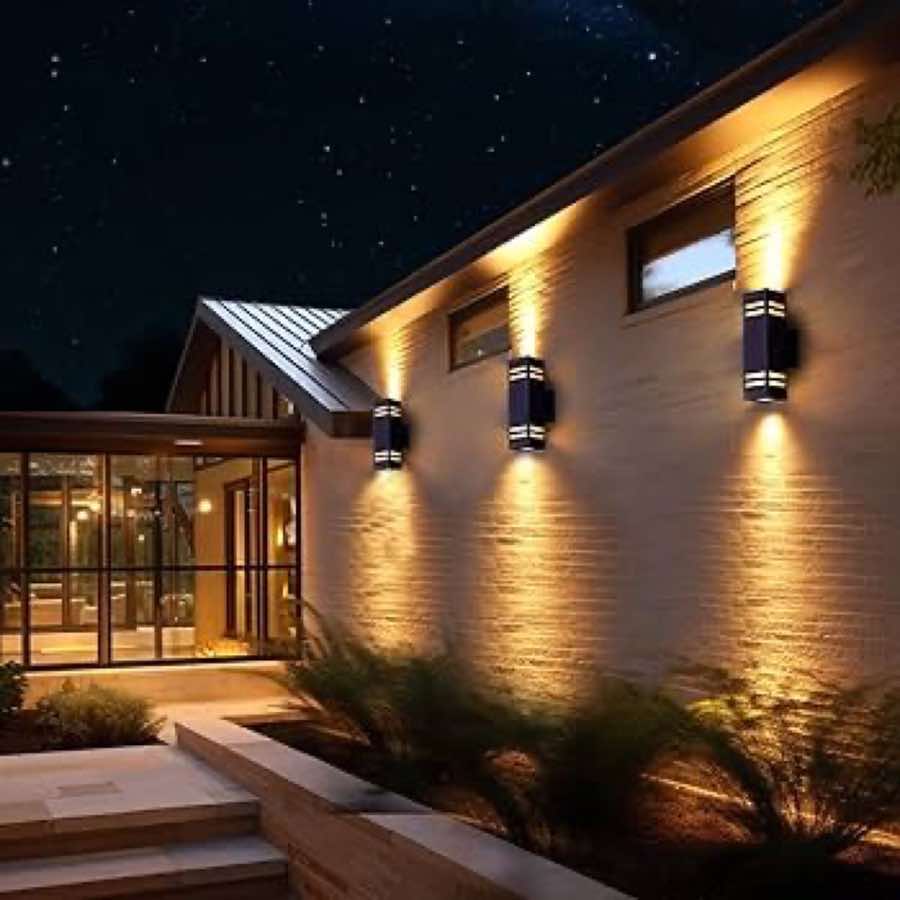 {SERVICE_NAME} project in Cedar Hill
