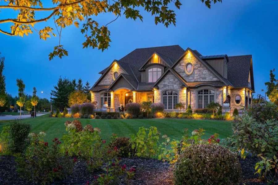 {SERVICE_NAME} project in Cedar Hill